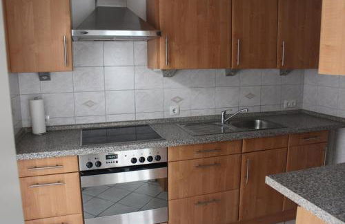 FeWo-Nordwalde - Foto 4