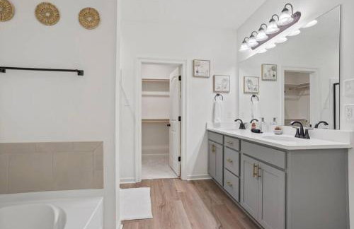 Heads or Tails - LSU - Foto 11