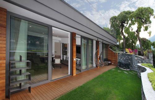 Villa Nila - Foto 13