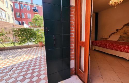 Ca' Mazzega - Photo 77