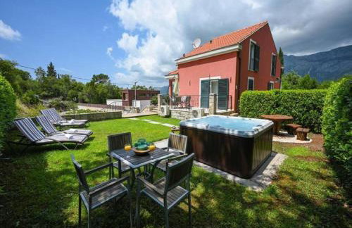 Villa Anita - Photo 12