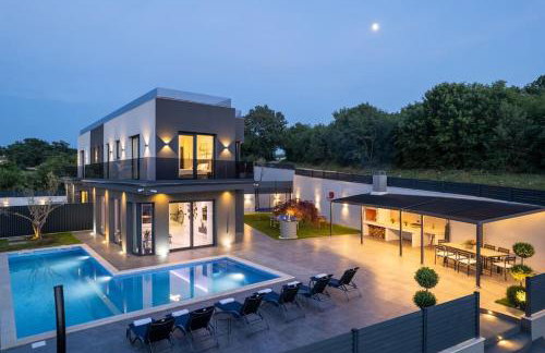 Villa Kalemi - Photo 56