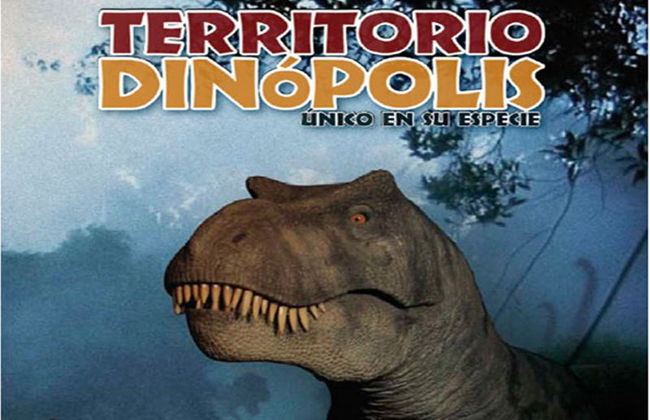 Apartamentos Rurales Sierra de Gúdar - Foto 47