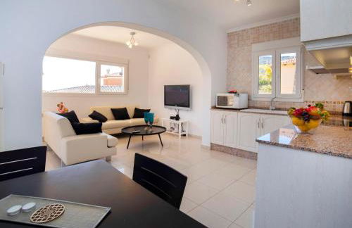 Holiday Home Fleur by Interhome - Photo 11