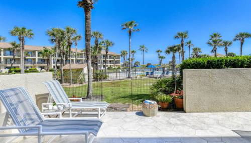 Ocean Villas #25 - Foto 4