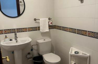 Terraza con vistas mar/montaña - Foto 20