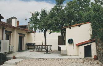 Casa Trillo en centro de Monforte de Lemos - Foto 6