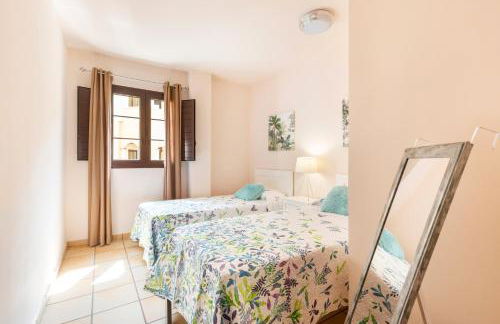 Golf Relax In Betanzos Apartment - Foto 15