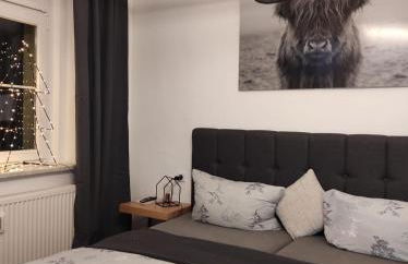 Luxury Boutique Pension - Foto 35