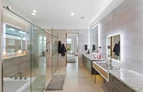 THE VAULT at Copper Rock! - Foto 14