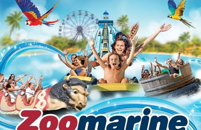 Clube Vilarosa - Foto 68