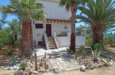 Villa Mariana - Foto 7