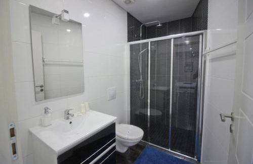 Apartamento Corço - Casas Barca do Rio by Gerês Casas - Foto 12