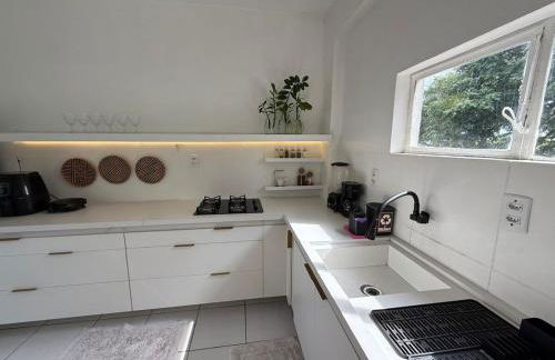 Chalé Beira rio - Foto 17