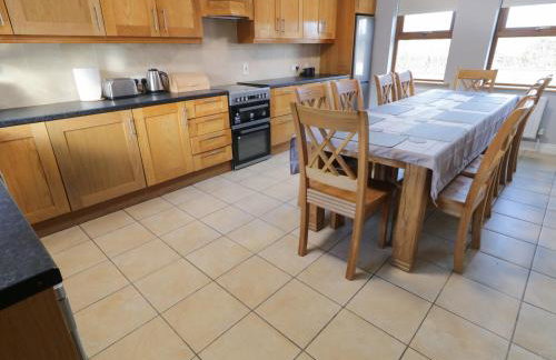 The Garden Cottage - Foto 7