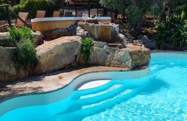 Marettimo Residence - Foto 1