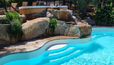 Marettimo Residence - Foto 1