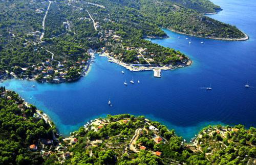 Apartment Fana - Foto 35