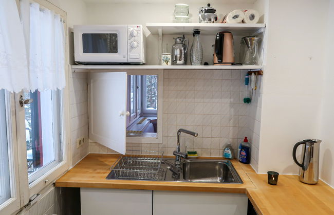 Kesslerberg - Foto 8