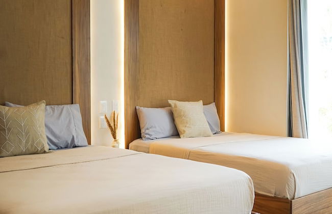 Otonomus Tulum - Photo 22