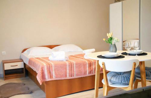 Apartment Akidado - Happy Rentals - Photo 11