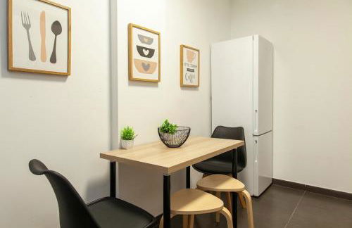 Sea waves - Olhão - Photo 18