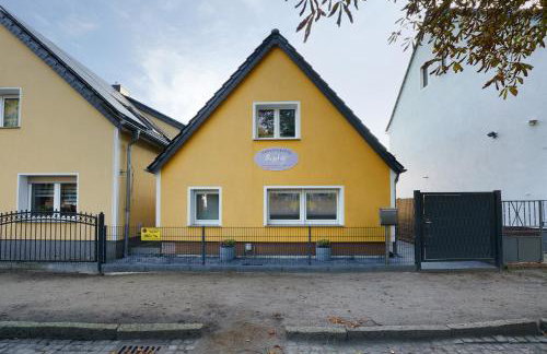 Ferienwohnung Sophie - Photo 13