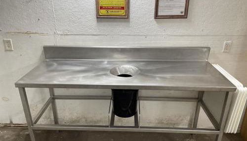 Tails Up Retreat- A Place for you and your dog! - Foto 4