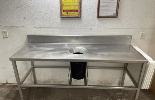 Tails Up Retreat- A Place for you and your dog! - Foto 4