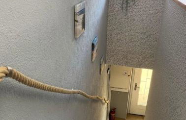 Dreiländereck-Ferienwohnung in Eschbach - Foto 35