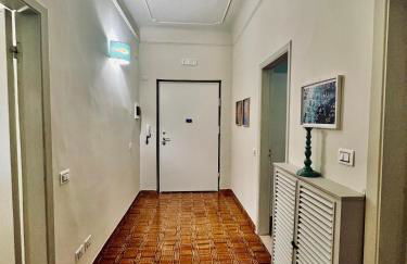 Rossella Apartment - 5 terre near the central station - Photo 7