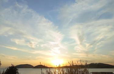 Sea Breeze Apartment - Foto 62