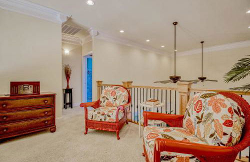 K & K Getaway - Foto 29