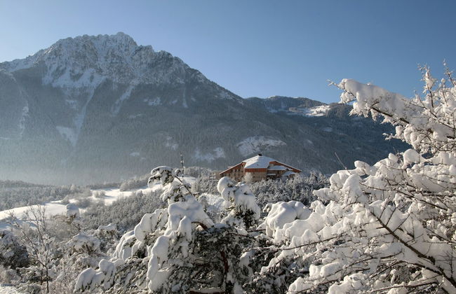 Lou Riouclar - Foto 39