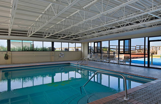 SunDestin Beach Resort - Foto 43