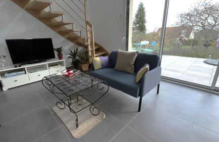 Au gré des oiseaux - Photo 10