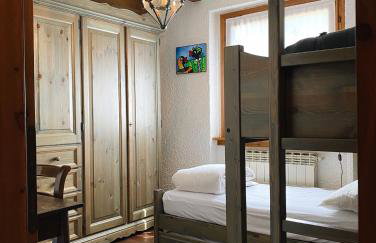 Betulla house - Photo 11