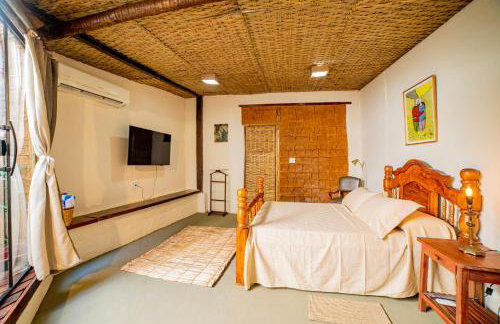 Ferraria Guest House - Photo 35