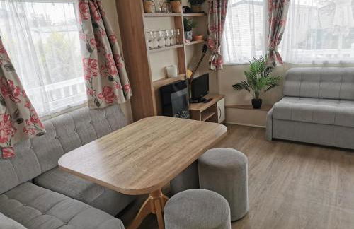 3 Bedroom Mersea Beach Retreat-Getaway by the Sea - Foto 57