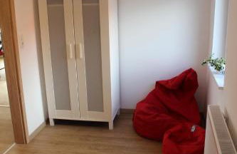 AAR Nordsee Appartement - Foto 28