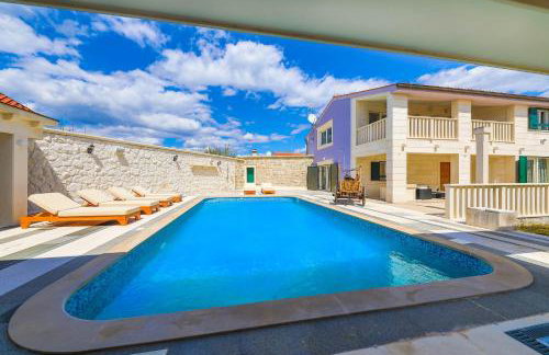 Villa AnBer - Photo 49