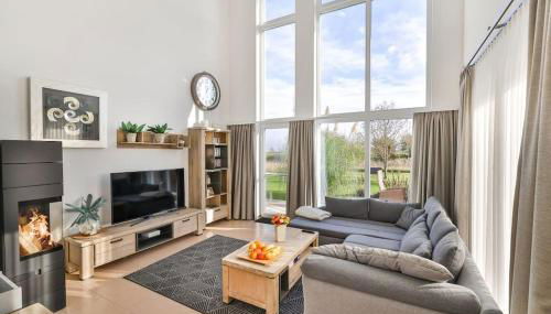 Villa Am Gutshof - Foto 4