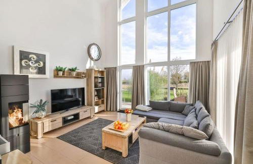 Villa Am Gutshof - Foto 4