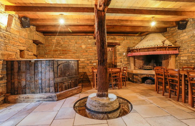 Apartment Baladur - Foto 9