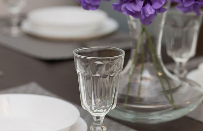 Sunny & Elegant Apartment by Renters - Foto 37