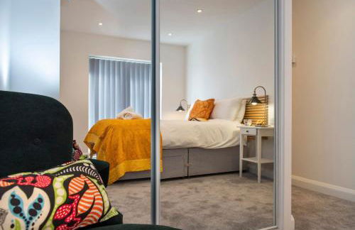 Turnstone - Photo 26