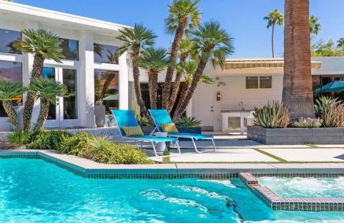 The Icon at Indian Canyons - Foto 16