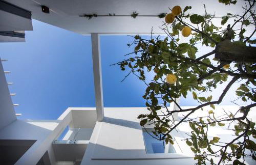 Le Ancore Luxury Apartments - Foto 30