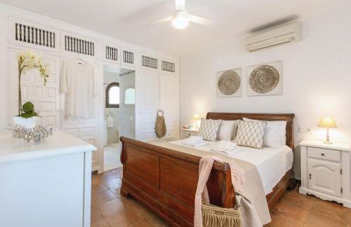 Casa Ladera - Foto 17