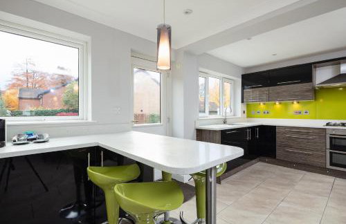 The Bluestone Villa - Foto 20